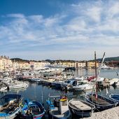 211€ - Cannes en famille - 8J/7N - Avril 2017 - Au départ de Paris - voyager-malin.over-blog.com