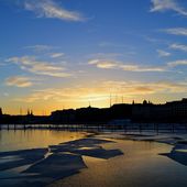 262€ - Helsinki en hôtel 4* - 4J/3N - Avril 2017 - Au départ de Paris - voyager-malin.over-blog.com