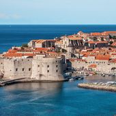 403€ - Croatie en hôtel 3* - 8J/7N - Avril 2017 - Au départ de Paris - voyager-malin.over-blog.com