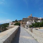 1160€ - Ibiza en hôtel 5* - 8J/7N - Avril 2017 - Au départ de Paris - voyager-malin.over-blog.com