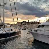 188€ - Cannes en hôtel 4* - 3J/2N - Juin 2017 - Au départ de Paris - voyager-malin.over-blog.com