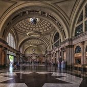 290€ - Barcelone en hôtel 5* - 3J/2N - Juin 2017 - Au départ de Paris - voyager-malin.over-blog.com