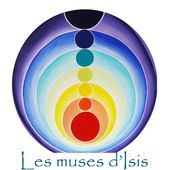 - Soins énergétiques, développement personnel.