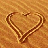 Réseaux sociaux - Social media - Soziale Netwerke - Maroc Tourisme Guide