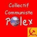 Parlons Clair numéro 153 juillet 2017 - parlonsclair.over-blog.com