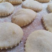 Les raviolis du Sud-ouest - loustal-so.com