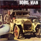 BORIS VIAN - Libre Pensée en Polynésie