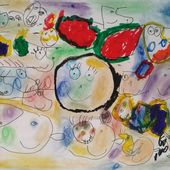 formationprofessionnellecontinue-artsplastiques.over-blog.com
