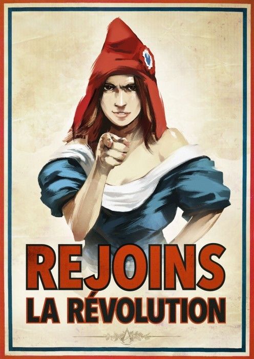 Présentation du projet :