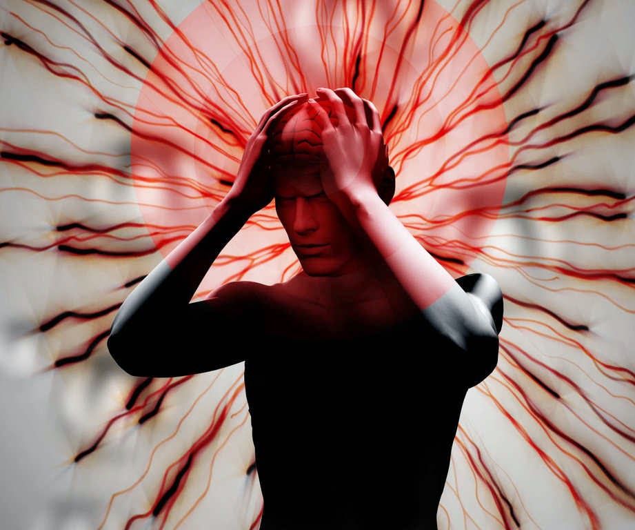 Que ressent un patient atteint de fibromyalgie et comment peuvent-ils l'aider?