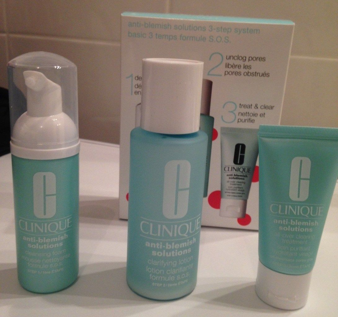 nettoyant visage acné adulte nettoyant visage acné adulte