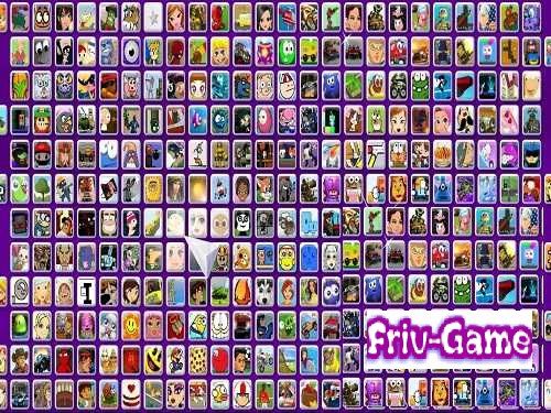 Friv is Ever Green Game Site, Want to play Friv Games? Play…