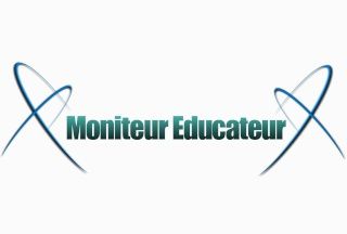 Offre emploi Moniteur Educateur H/F - Le journal de l'ESAT  d'Abbeville/Marcheville