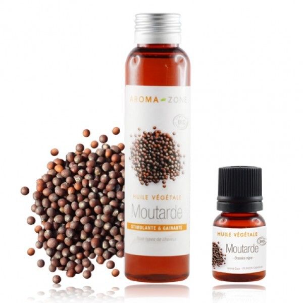 Pour les cheveux lhuile des germes du blé pour les bouts secs
