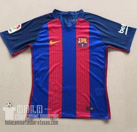 equipacion Barcelona baratos equipacion Barcelona baratos