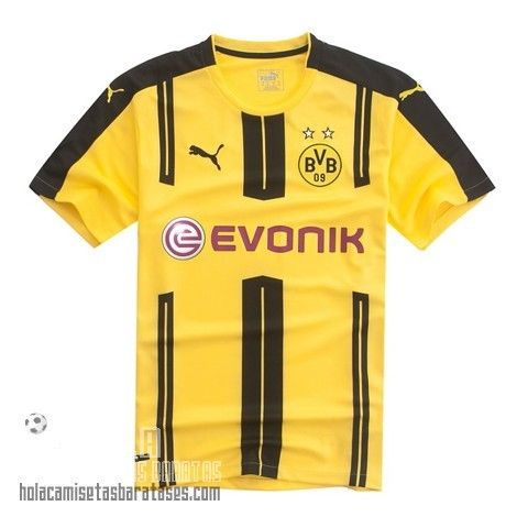 camisetas de futbol Borussia Dortmund precio camisetas de futbol Borussia Dortmund precio
