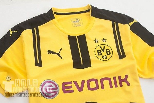 camiseta de futbol borussia dortmund camiseta de futbol borussia dortmund