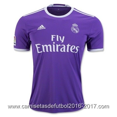 segunda equipacion real madrid barata segunda equipacion real madrid barata