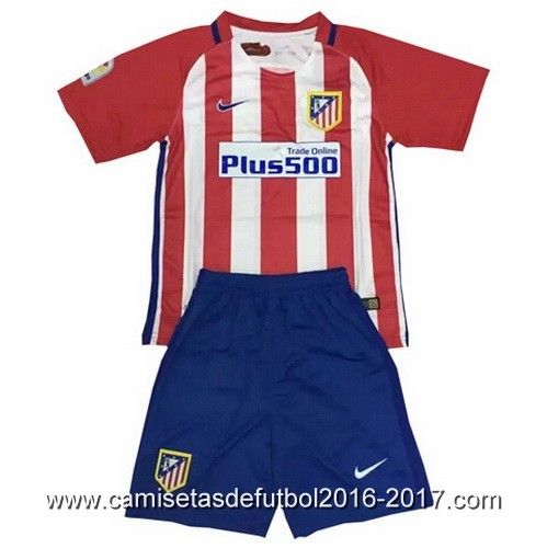 camisetas de futbol Atlético de Madrid baratas camisetas de futbol Atlético de Madrid baratas
