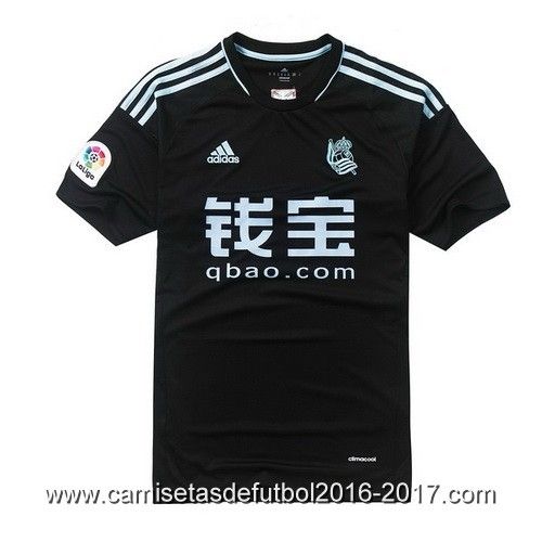 sudadera Real Sociedad baratas sudadera Real Sociedad baratas