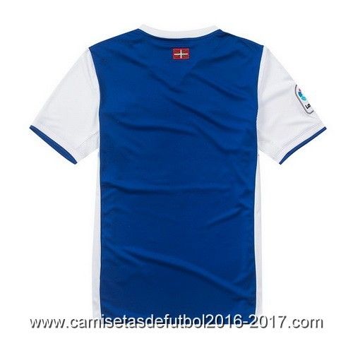 equipacion Real Sociedad barata equipacion Real Sociedad barata