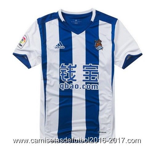 equipacion Real Sociedad baratas equipacion Real Sociedad baratas