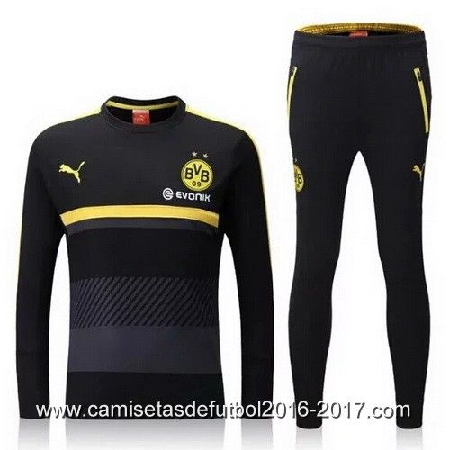 chandal AJAX manga larga chandal AJAX manga larga