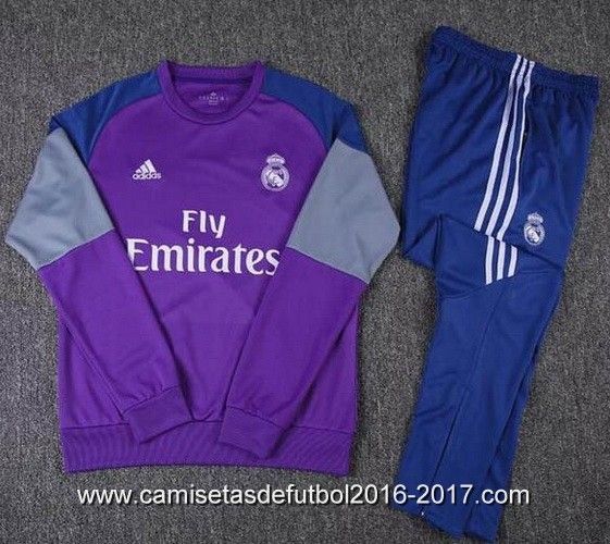 equipacion entrenamiento real madrid futbol equipacion entrenamiento real madrid futbol