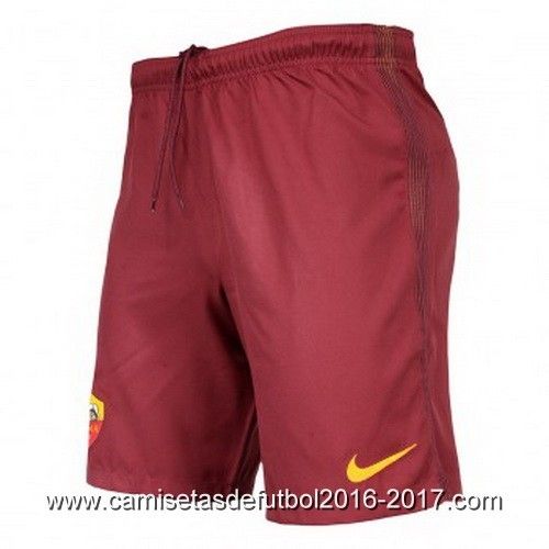 Chandal de futbol ROMA modelos Chandal de futbol ROMA modelos