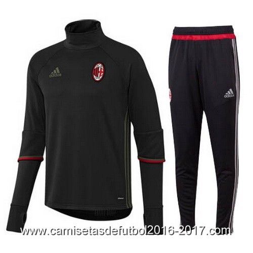 equipacion AC Milan hombre equipacion AC Milan hombre