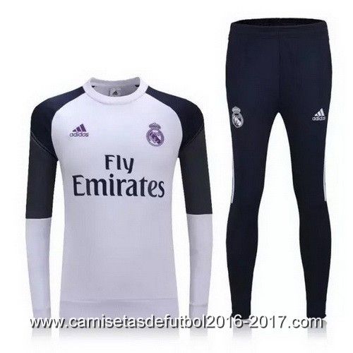 chandal real madrid barata chandal real madrid barata