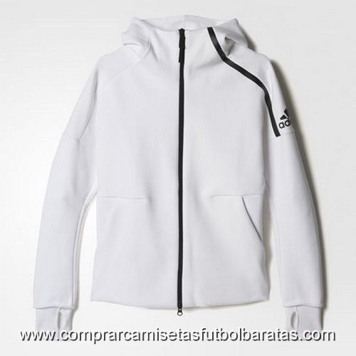 sudadera adidas z n e sudadera adidas z n e
