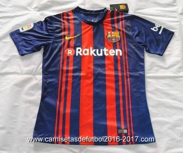 comprar camiseta Barcelona baratos comprar camiseta Barcelona baratos
