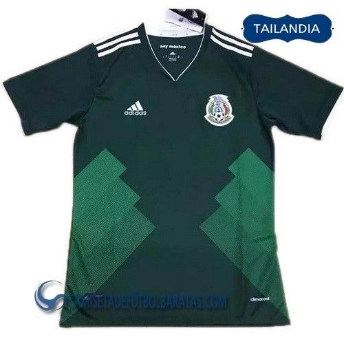 camiseta adidas 2018 camiseta adidas 2018