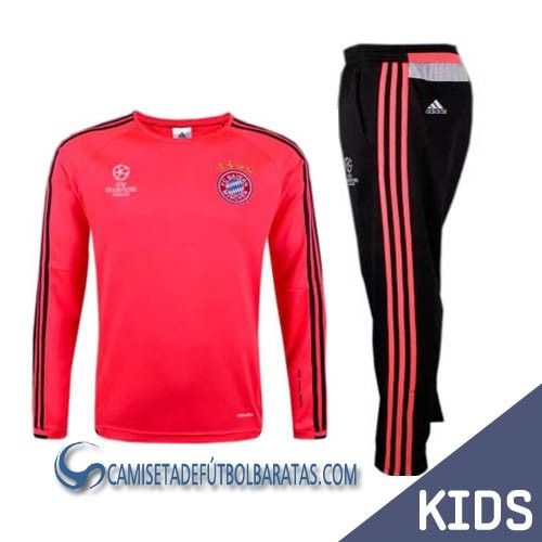 chandal adidas entrenamiento