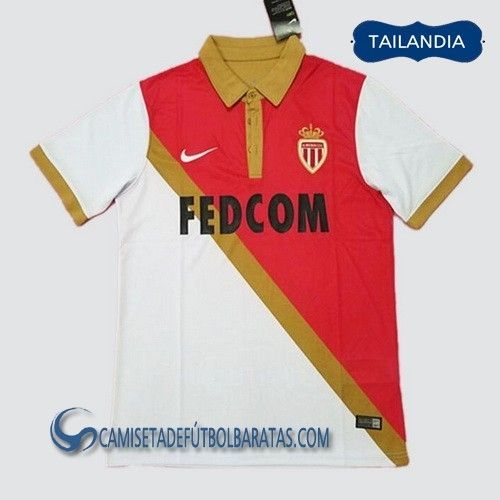 equipacion AS Monaco precio equipacion AS Monaco precio