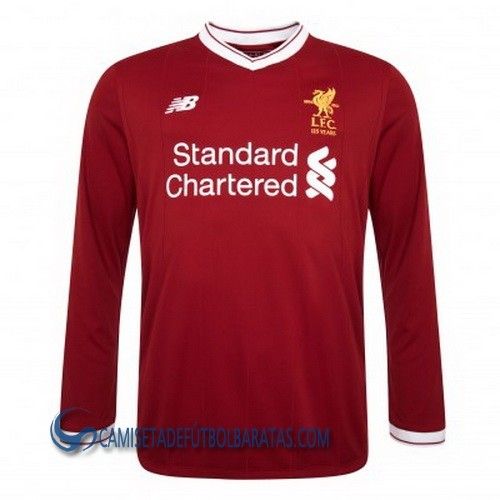 equipacion entrenamiento Liverpool barata equipacion entrenamiento Liverpool barata