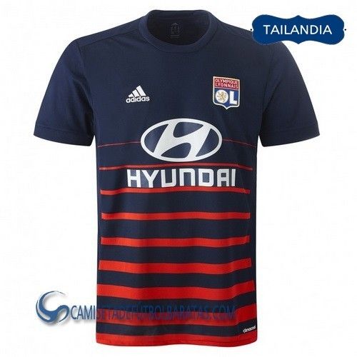 sudadera Olympique Lyonnais baratos sudadera Olympique Lyonnais baratos