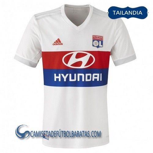 chandal Olympique Lyonnais baratos chandal Olympique Lyonnais baratos
