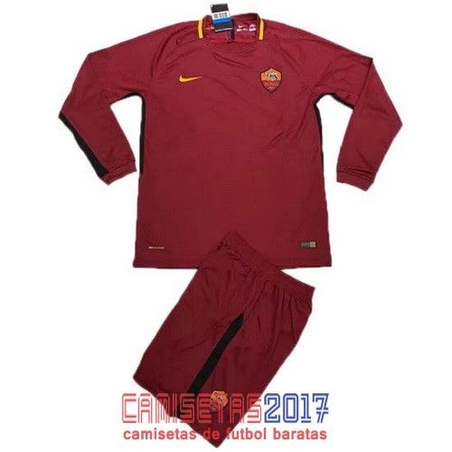 equipacion ROMA baratos equipacion ROMA baratos