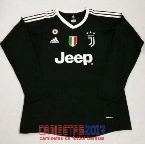 sudadera Juventus manga larga sudadera Juventus manga larga