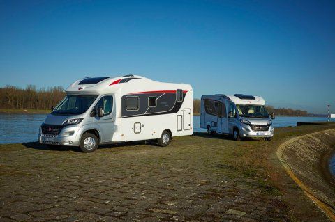 Attelages et faisceaux - Camping car - Franssen, expert d'attelages -  Camping car 2 - Franssen