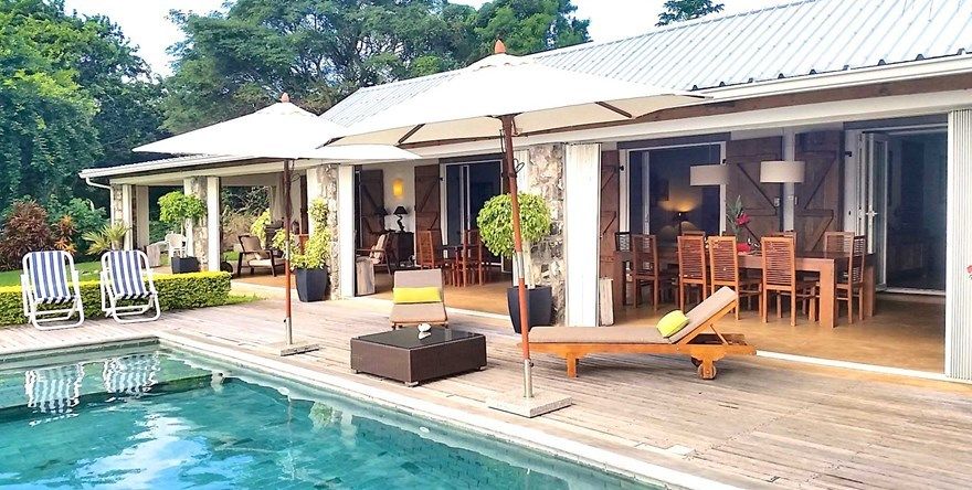 Download Strandhaus storen For iPhone Strandhaus Storen