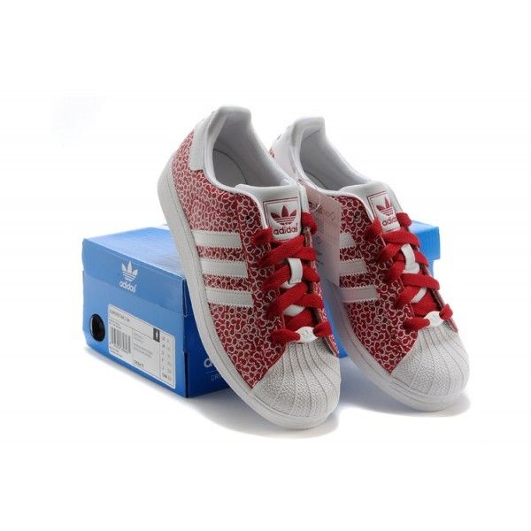adidas superstar pas cher 41 adidas superstar pas cher 41