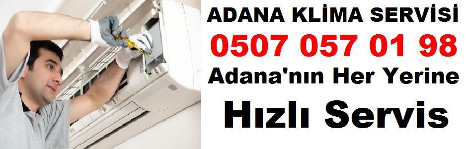 Adana Klima Servisi | Adana Klima Bakım | Adana Klima Montaj | Adana Klima Temizliği | Adana Klima Tamir