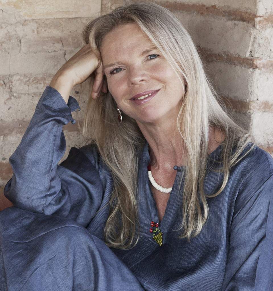 rencontre marocaines avec photo maroc