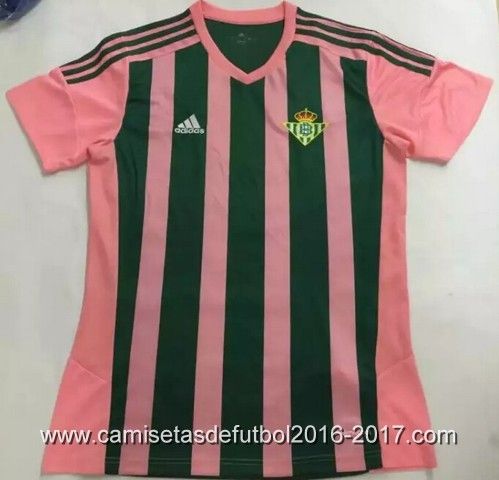 sudadera Real Betis barata sudadera Real Betis barata