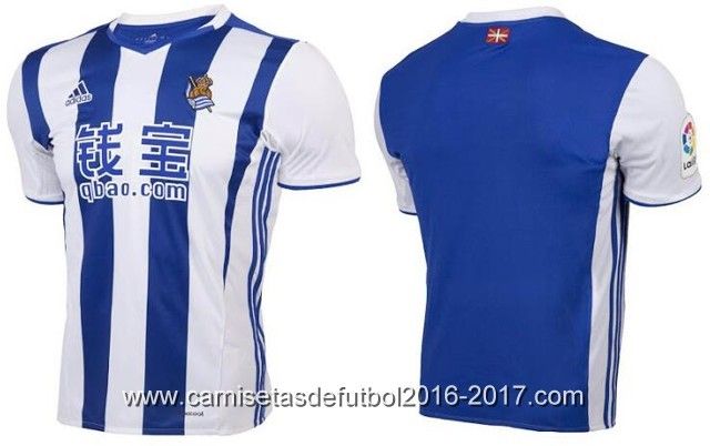 sudadera Real Sociedad precio sudadera Real Sociedad precio