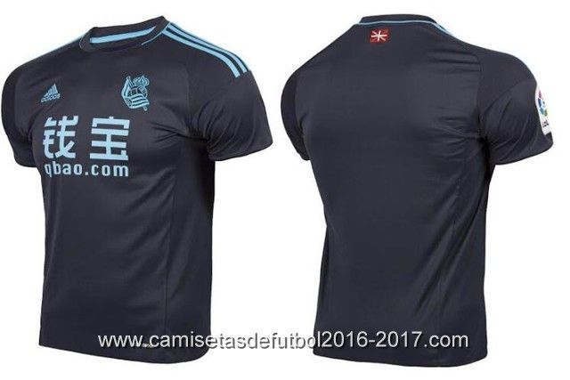 sudadera Real Sociedad barata sudadera Real Sociedad barata