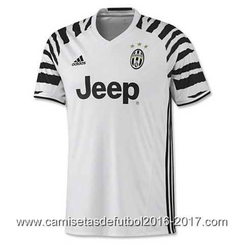 equipacion Juventus baratas equipacion Juventus baratas